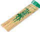 Picture of BAR B Q STICKS 8INCH 100PCS